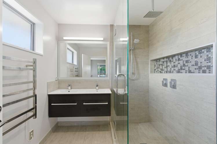 22 Riverstone Drive Rolleston_25