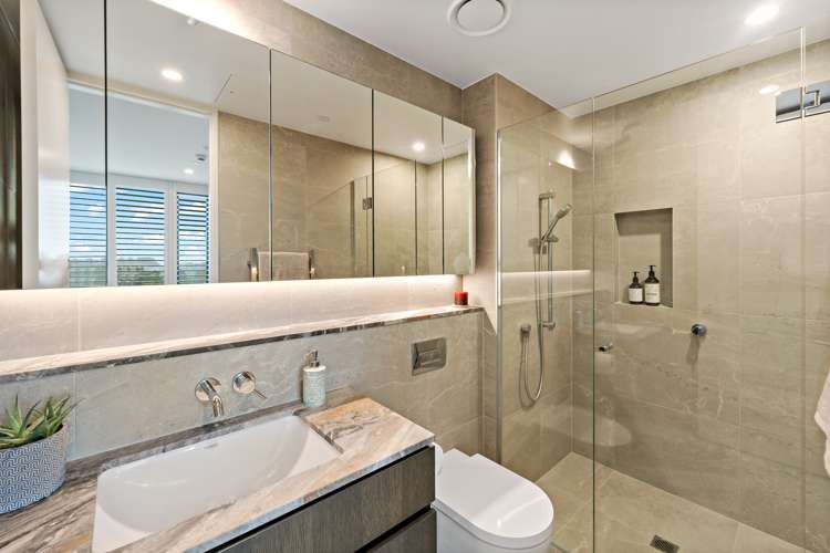 304/18 Orakei Road Remuera_10