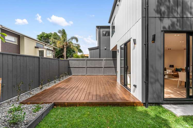 55E Tawa Road One Tree Hill_6
