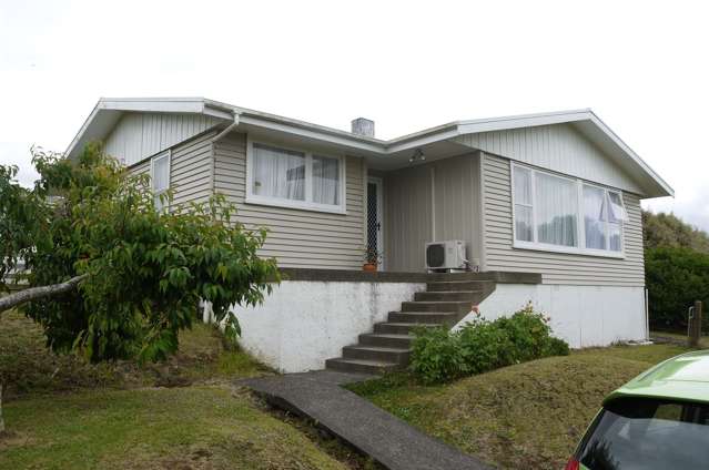 3 London Street Pukekohe_1