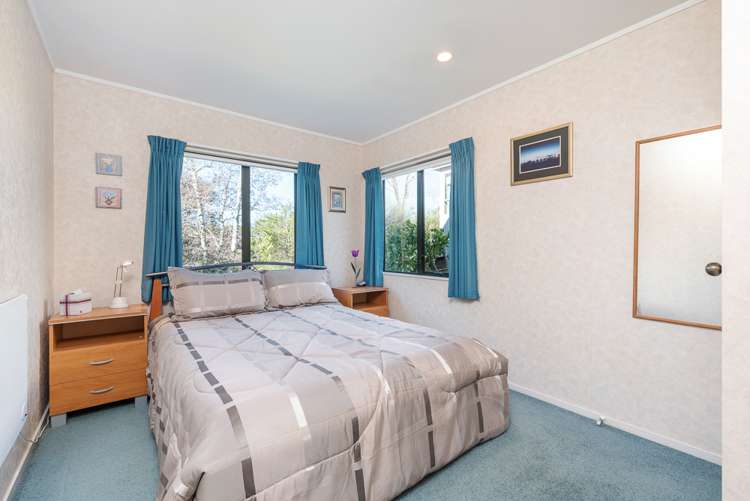 16a White Swan Road Mount Roskill_13