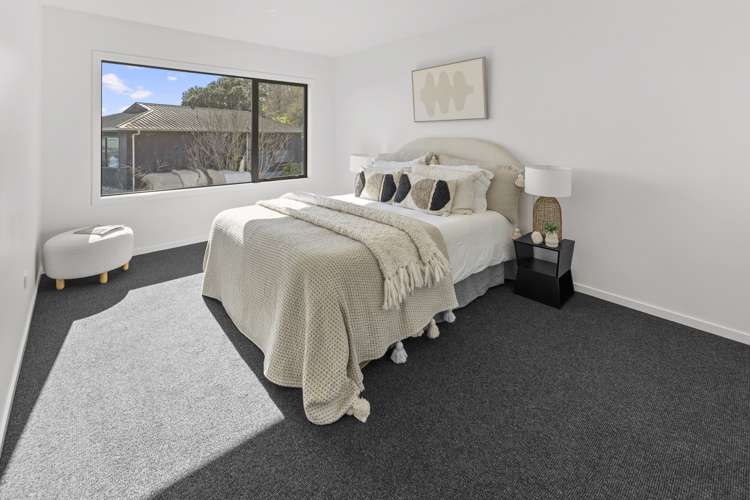 15 Lodestone Road Richmond_13