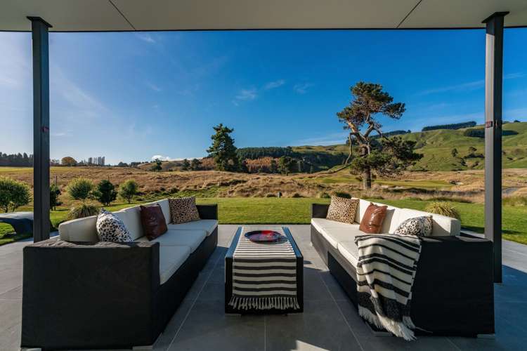 16 The Fairways Kinloch_17