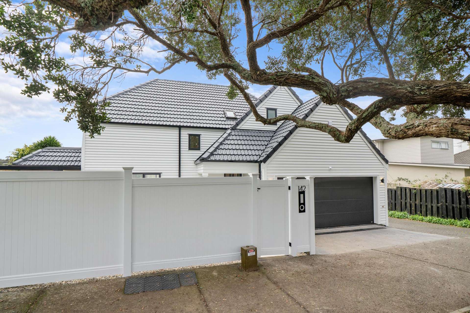 1/142 Riddell Road Glendowie_0