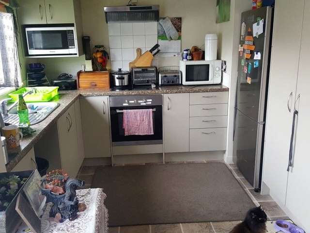 1b Dublin Street Dannevirke_1