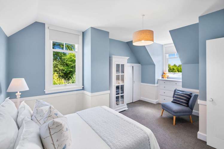 3 Royds Street Fendalton_16