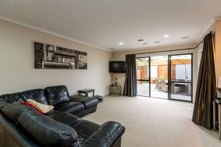 3 Montrose Place Highlands Park_7