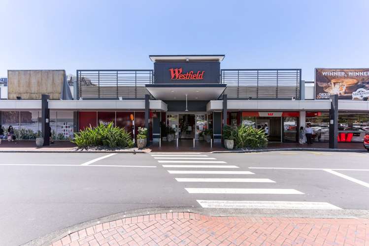 701/17 Putney Way Manukau_13