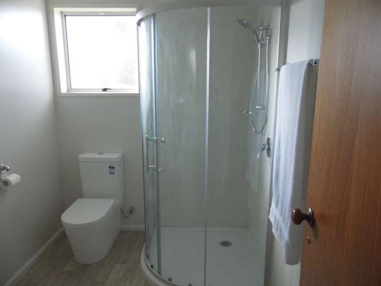 31 Manchester Street Tinwald_6