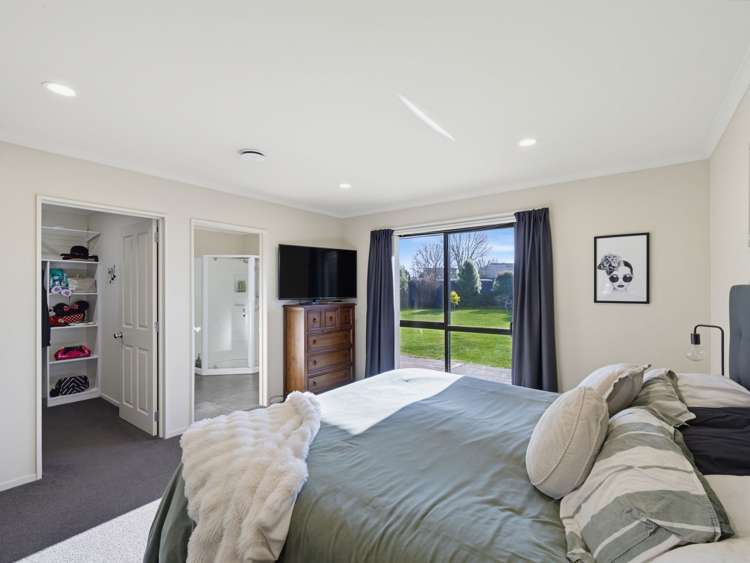 2 Millibrook Place Tinwald_15