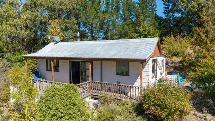 301 Springvale Road Alexandra_21