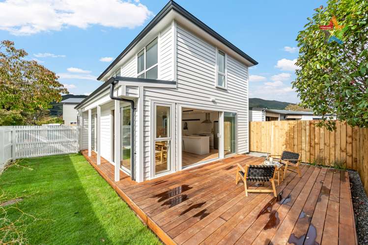 30 Nile Street Waterloo_21