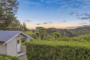 388 Wairere Road_4