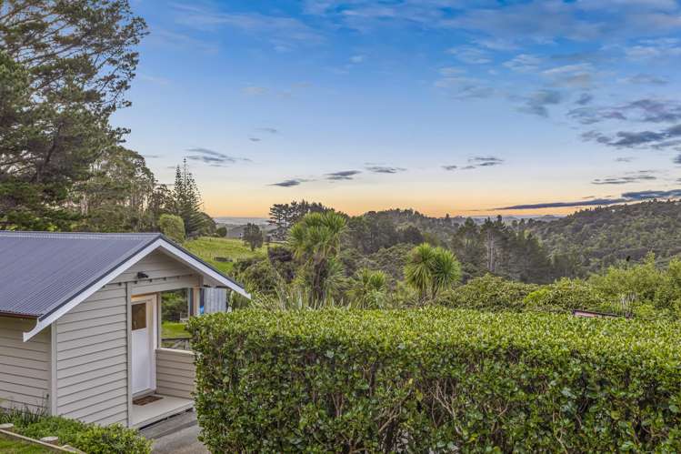 388 Wairere Road Waitakere_4