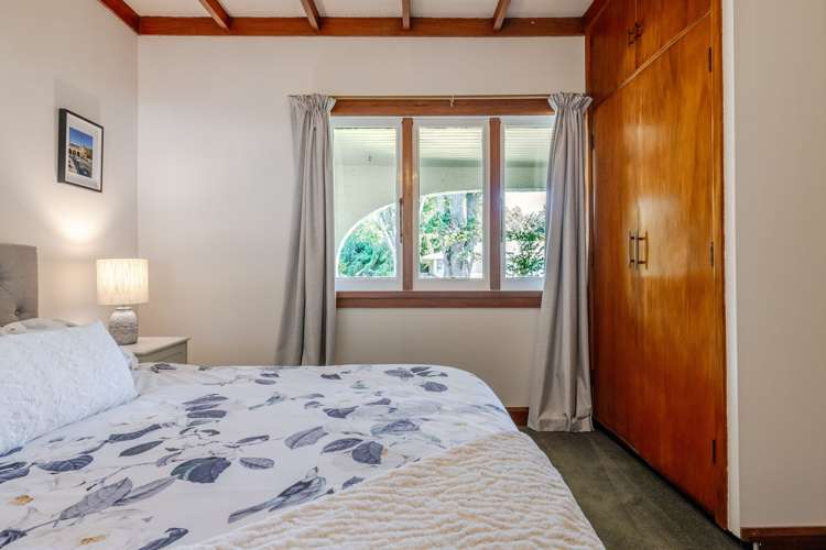 475 College Street Hokowhitu_12