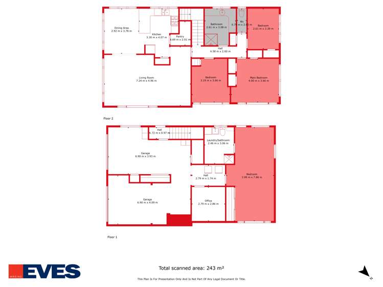 15 Hawea Street Mount Maunganui_26
