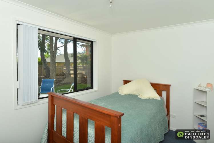 3 Mcainch Place Kamo_9