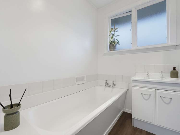 16 Colesbury Street Bishopdale_17