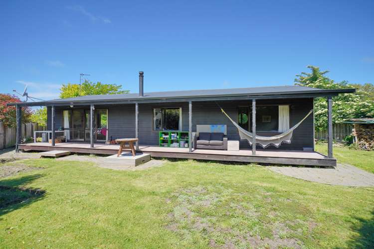 6 Bloomfield Street Leithfield_14