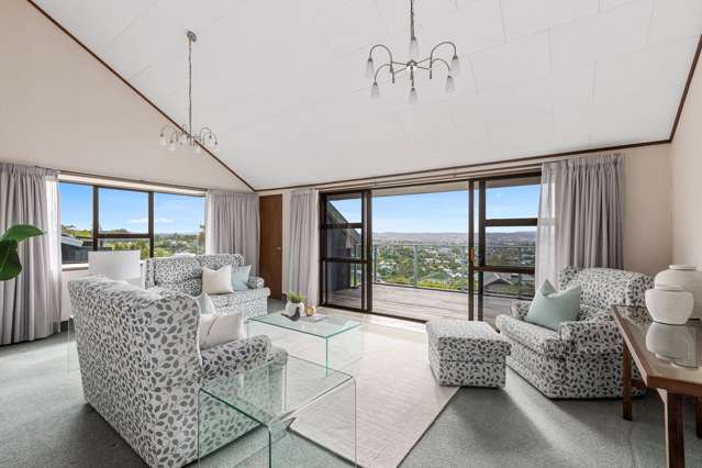 80 Marellen Drive Red Beach_4