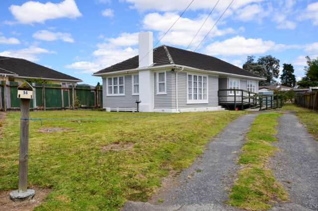 14 Angus Street Otara_1