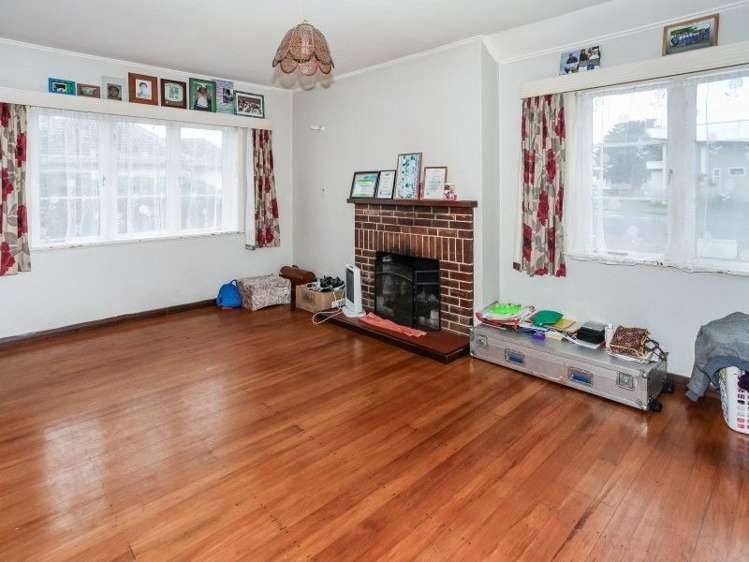 1 Dublin Street Pukekohe_5