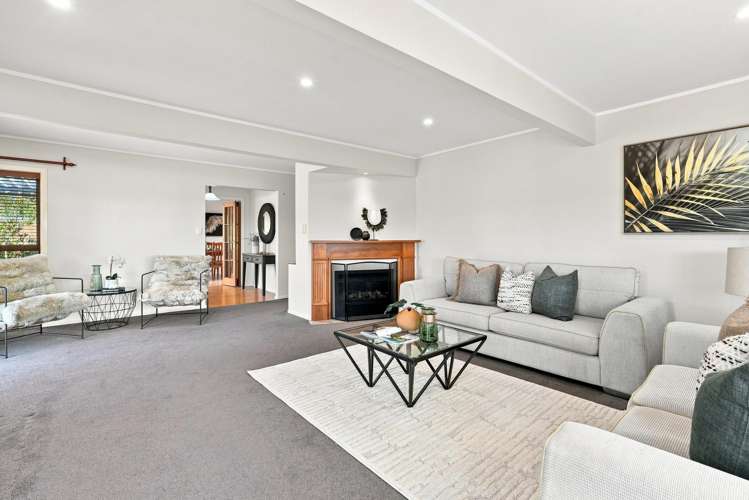 41 John Gill Road Cockle Bay_6