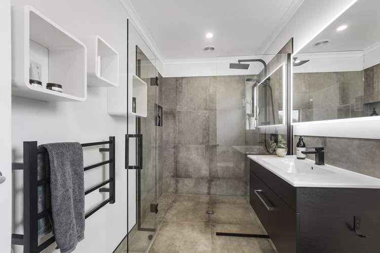 19 Rose Leigh Drive Cambridge_13