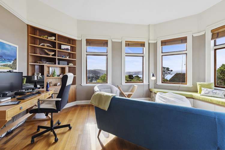 41 Washington Avenue Brooklyn_15