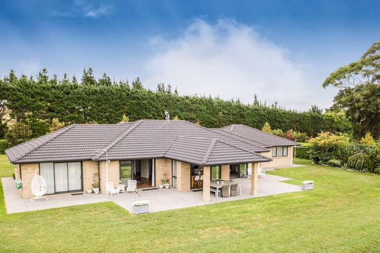 95d Ostrich Road Patumahoe_25