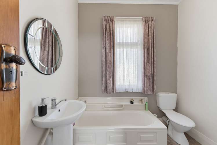 26 Wigan Street Gore_11