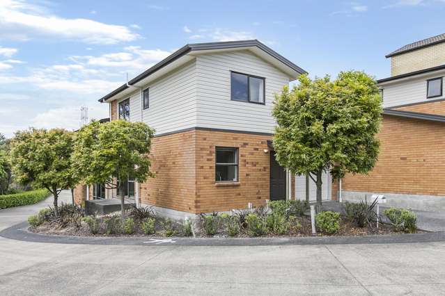 40/172 Mcleod Road Te Atatu South_1