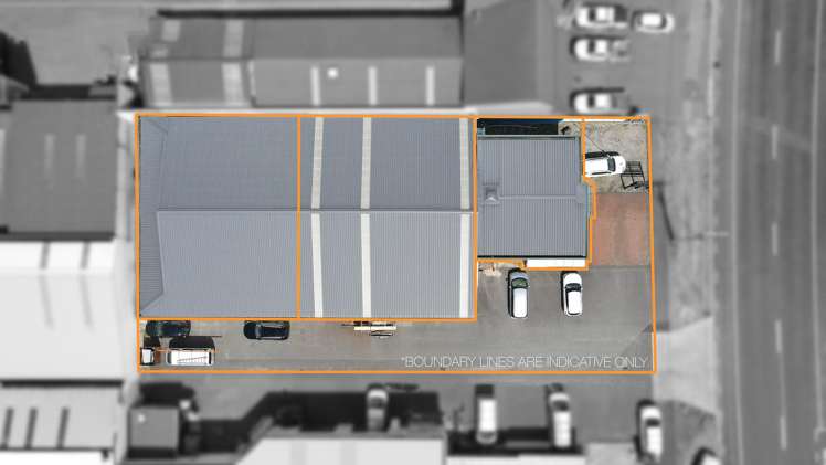 69 Marguerita Street Fenton Park_21