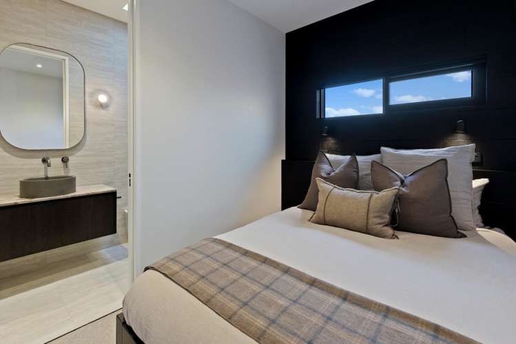 257 Frankton Road Queenstown_11