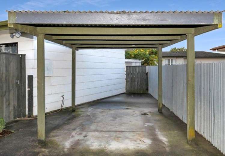 B/811 Cook Place 10495_9