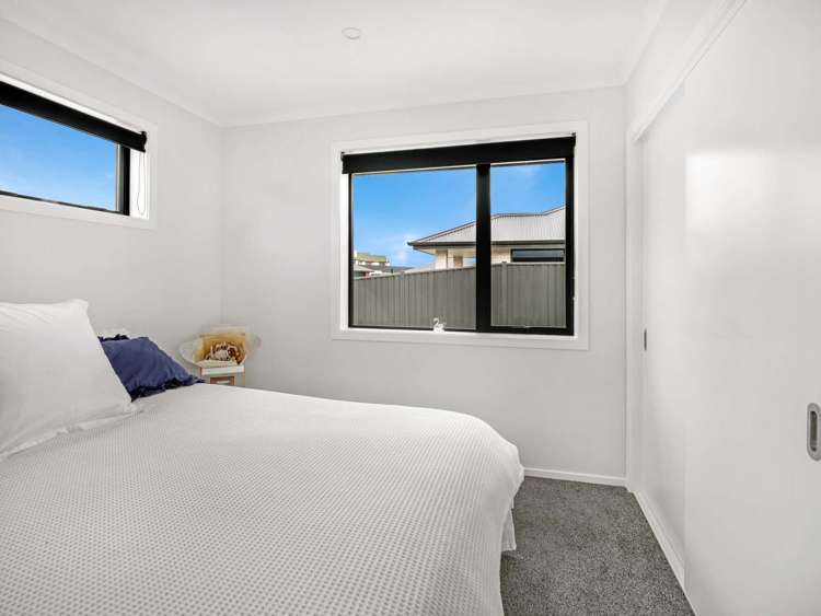 37 Clydesdale Drive Oamaru_15