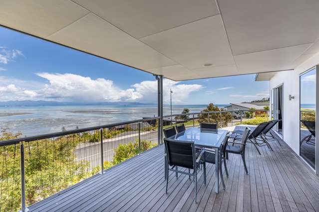 64 Bay View Road Atawhai_4