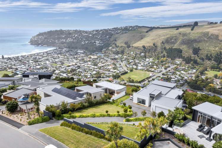 235 Richmond Hill Road Richmond Hill_8