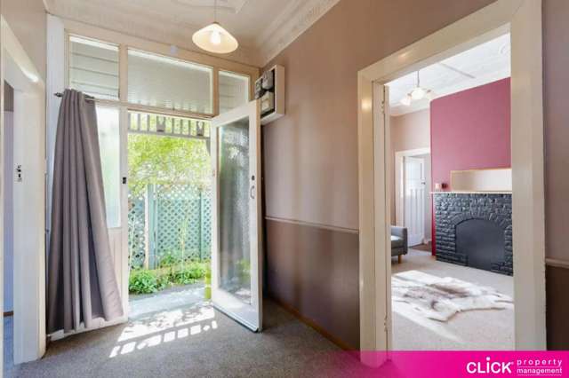 139 Surrey Street 500150_2