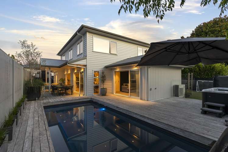 20a Rewarewa Road Te Atatu Peninsula_29