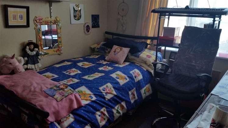 50 Macdonald Street Waimataitai_6