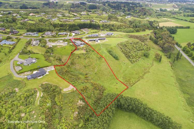 48 Branksome Place Aokautere_5