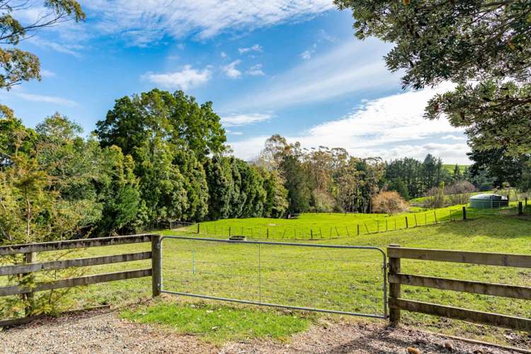 315 Glenmohr Road Waipu_13