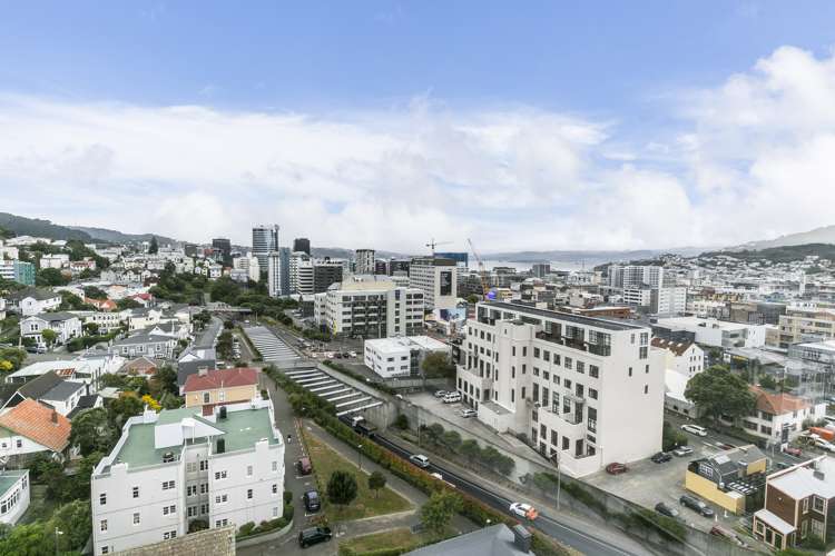 1301/140 Abel Smith Street Te Aro_2