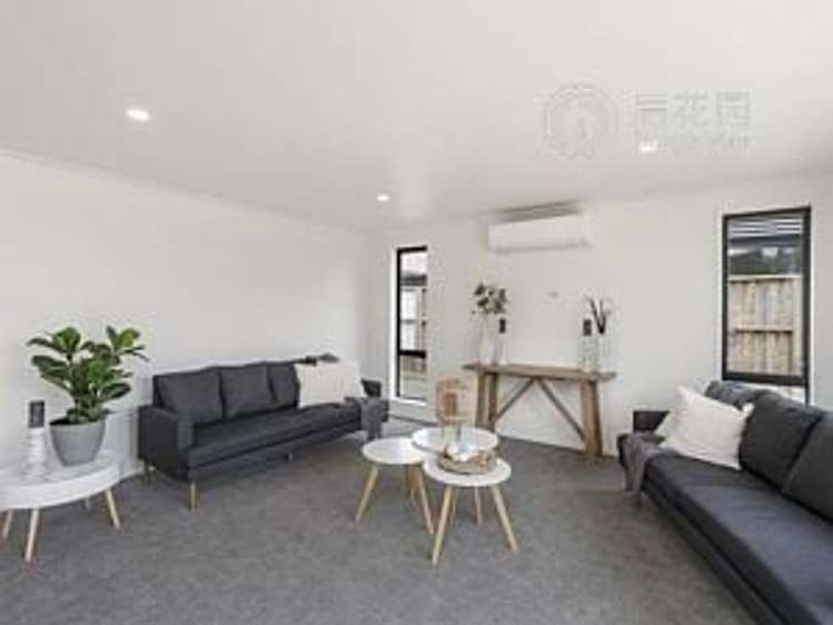 3 Kaipeke Lane Waitara_6