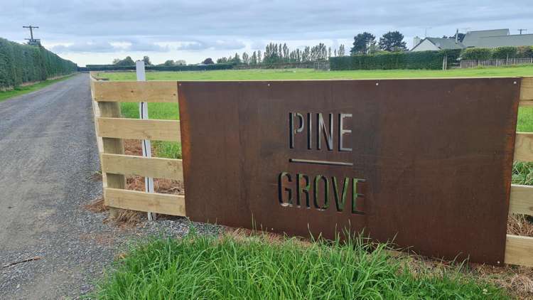 116 Taits Road Newland_10