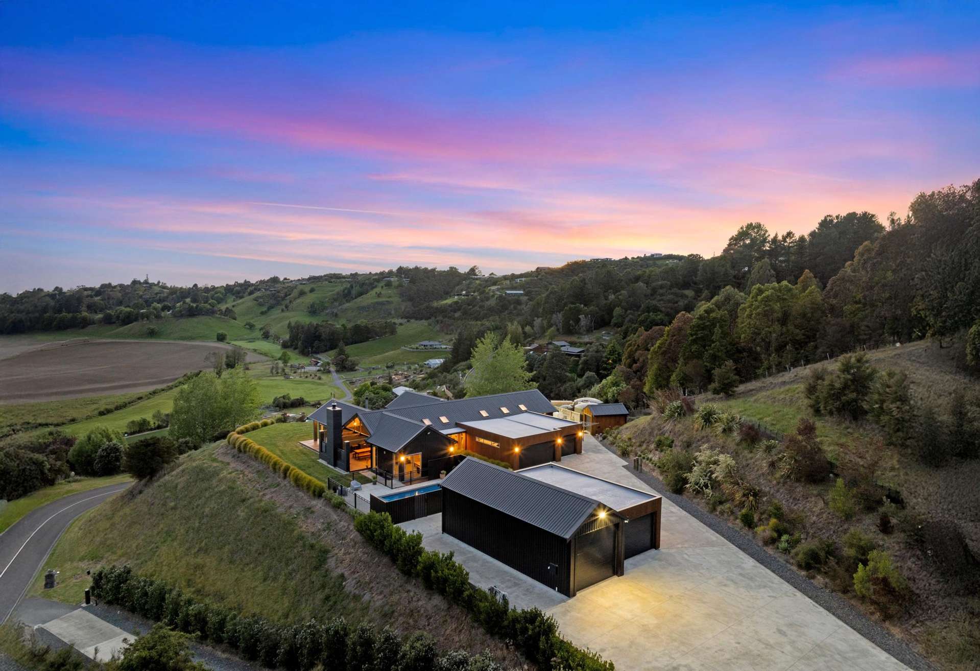 19 Eskridge Drive Bay View_0