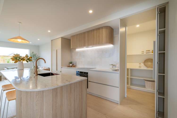45 Tangaroa Street Cambridge_6