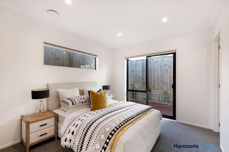 19 La Bella Road Hobsonville_8