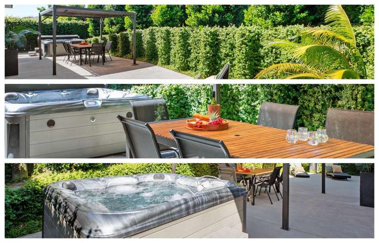 9 Kamokore Glade Pyes Pa_23